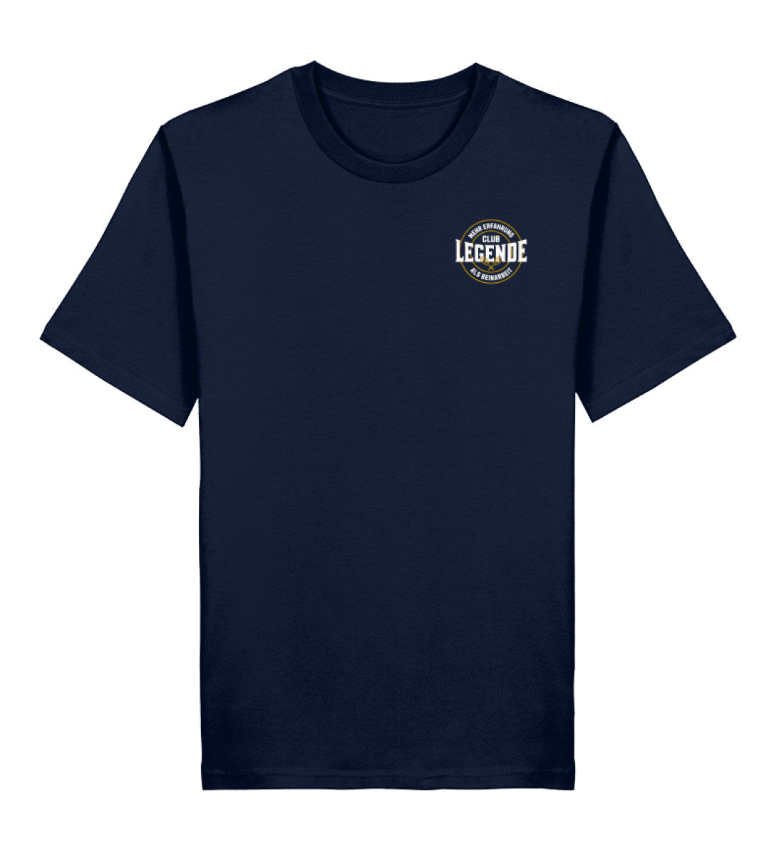 French Navy-6959