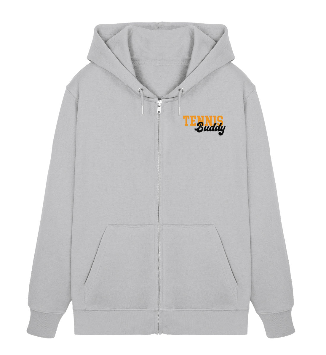 Heather Grey-17