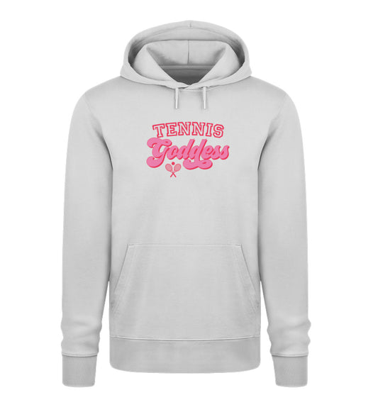 Heather Grey-6961