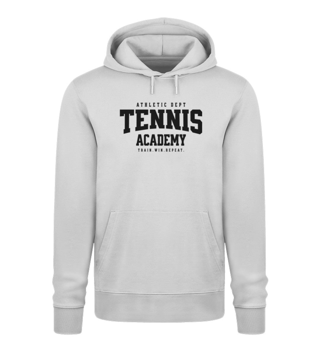 Heather Grey-6961