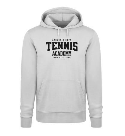 Heather Grey-6961