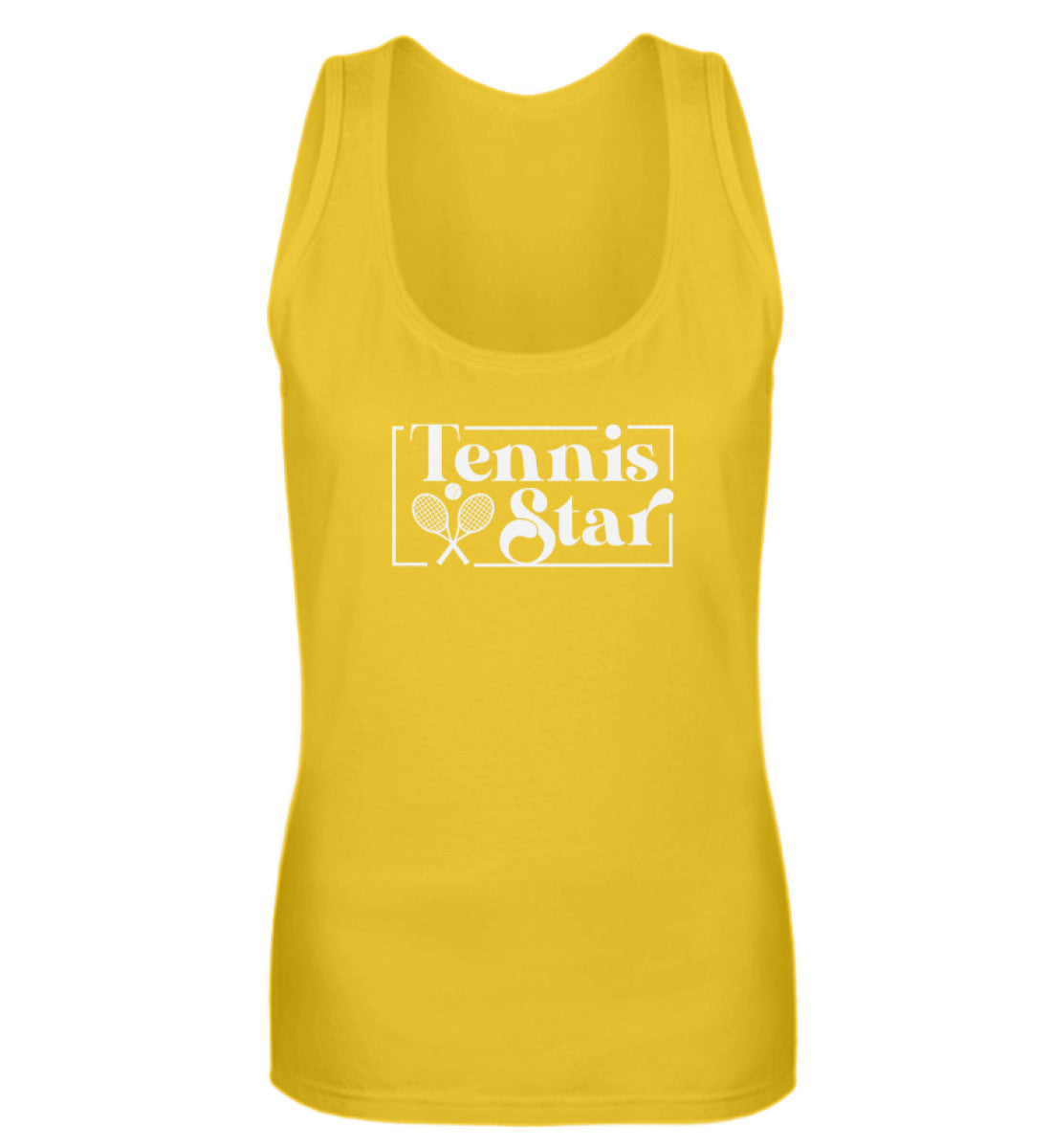 Lemon Yellow-3201