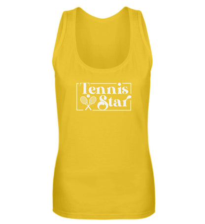 Lemon Yellow-3201