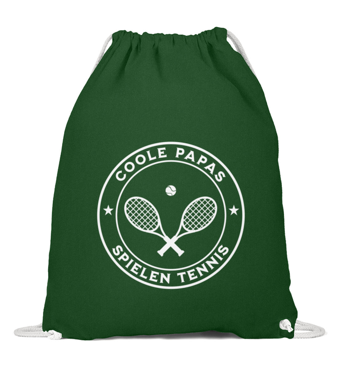 Bottle Green-833