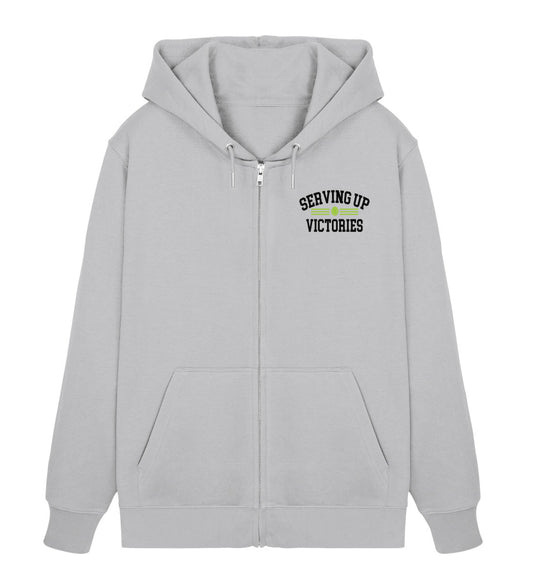 Heather Grey-17