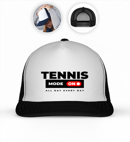 Black/White-6893