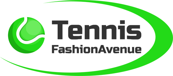 TennisFashionAvenue