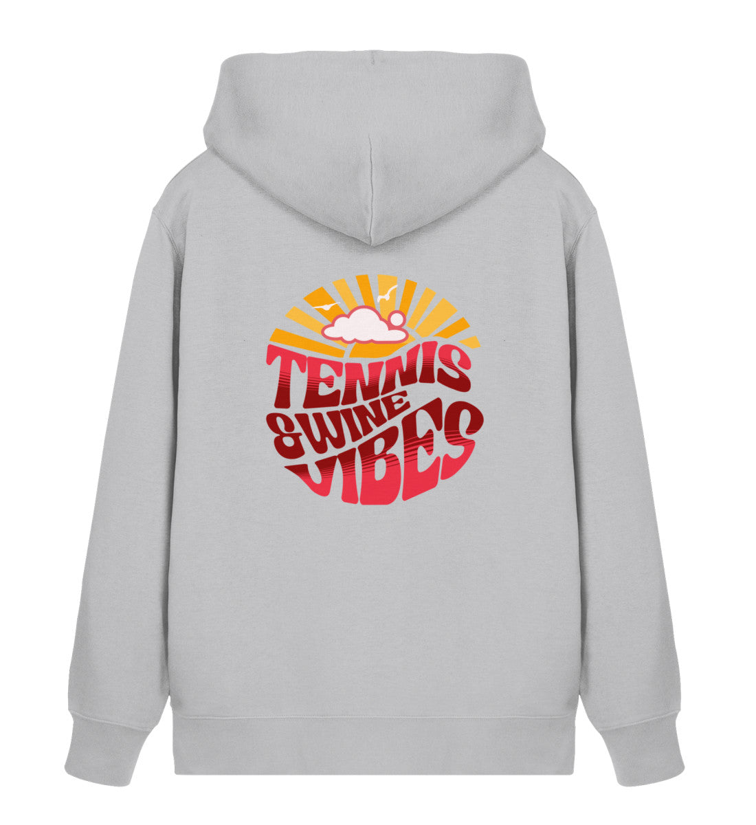 Heather Grey-17