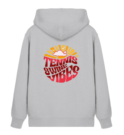 Heather Grey-17