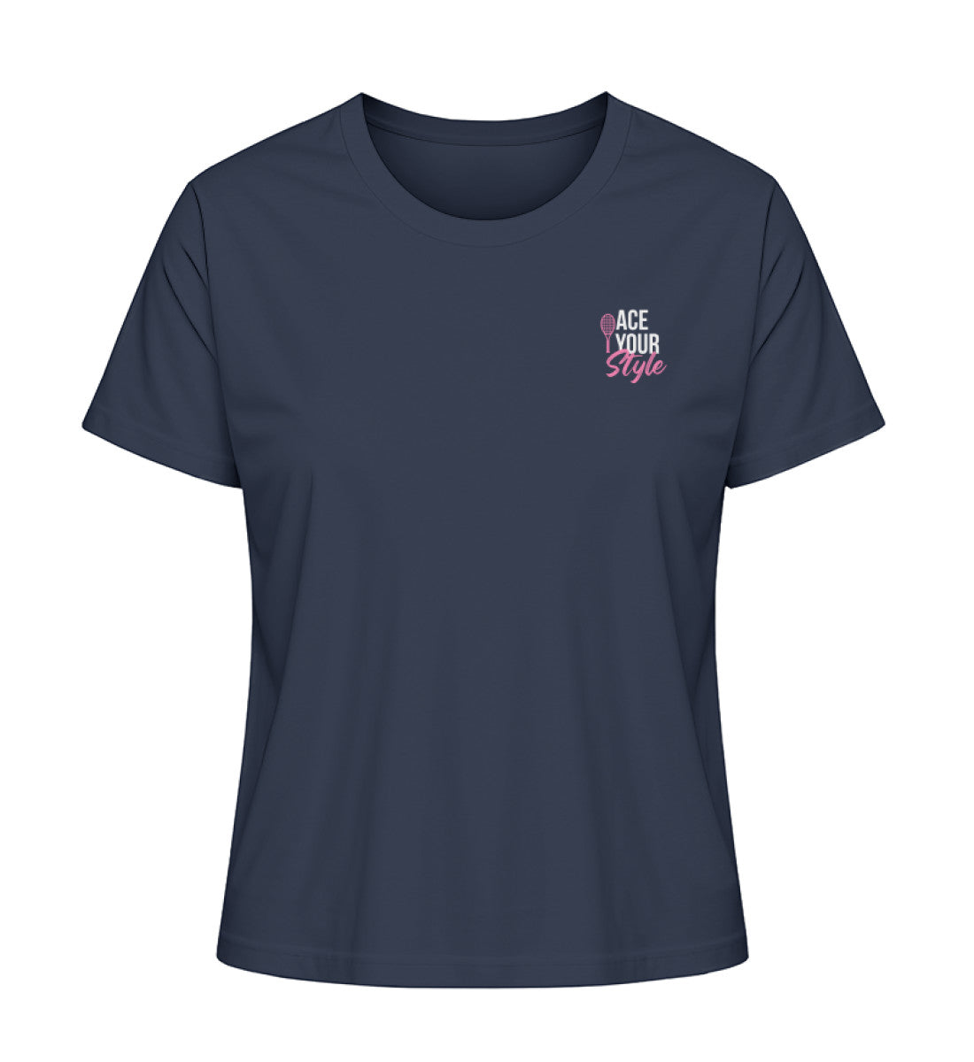 French Navy-6959