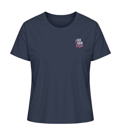 French Navy-6959