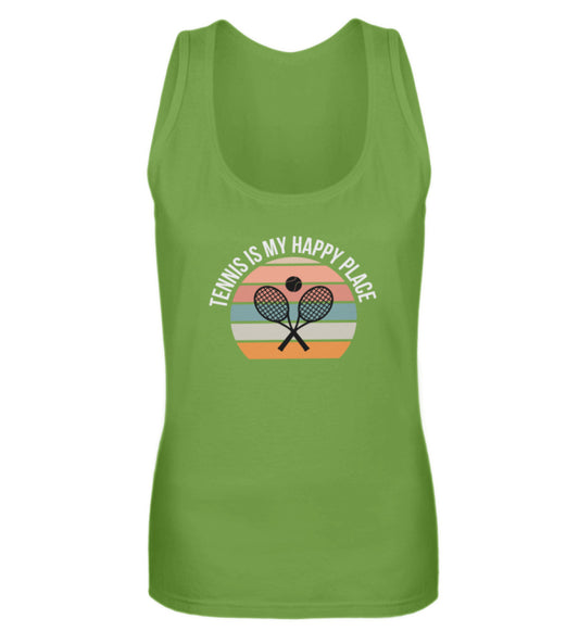 LimeGreen-1646