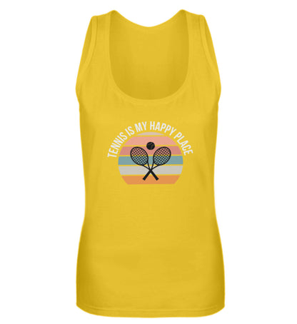 Lemon Yellow-3201