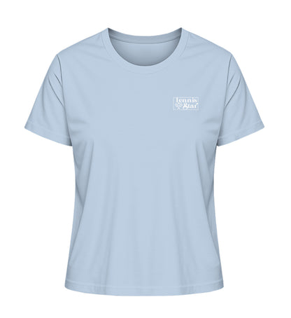 Blue Soul-7240