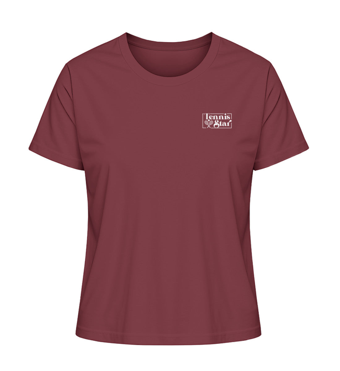 Burgundy-6974