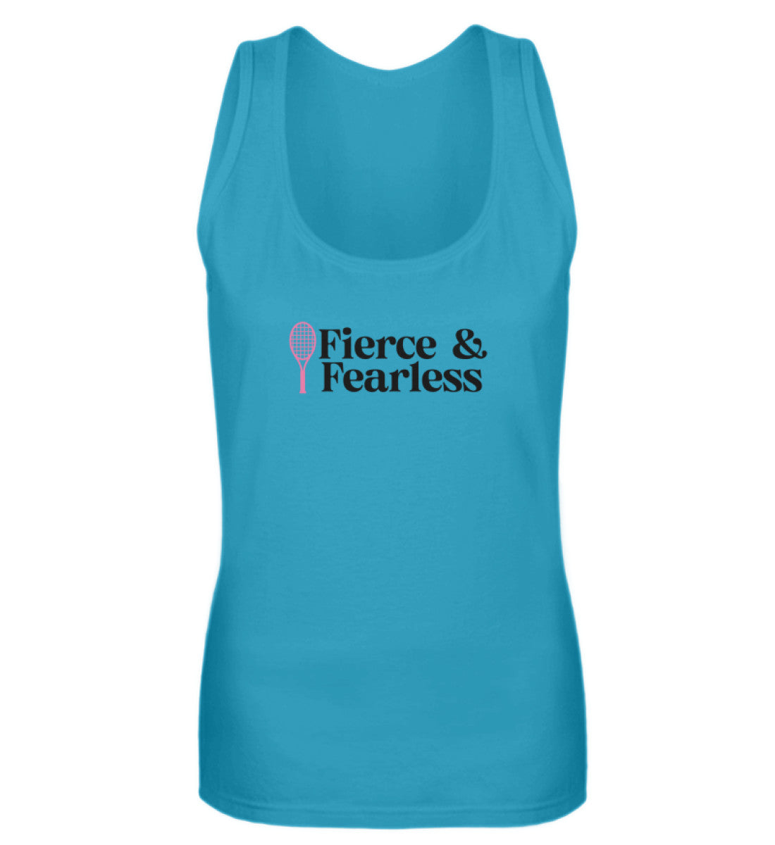 Turquoise-3175