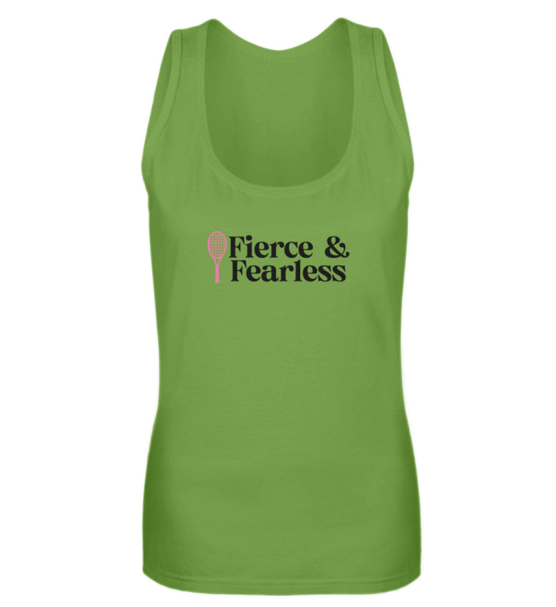 LimeGreen-1646