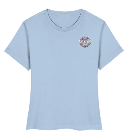Blue Soul-7240