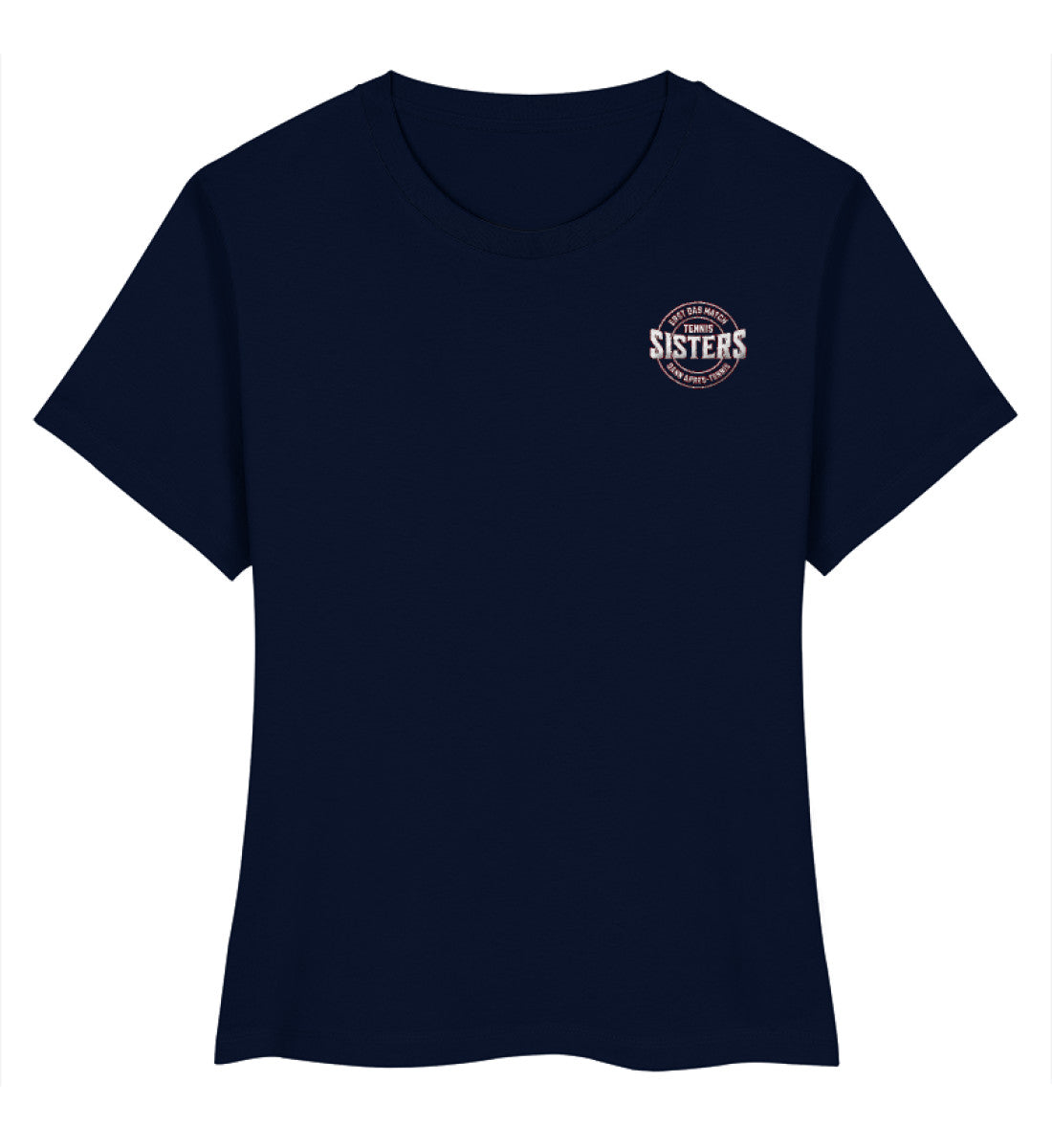 French Navy-6959