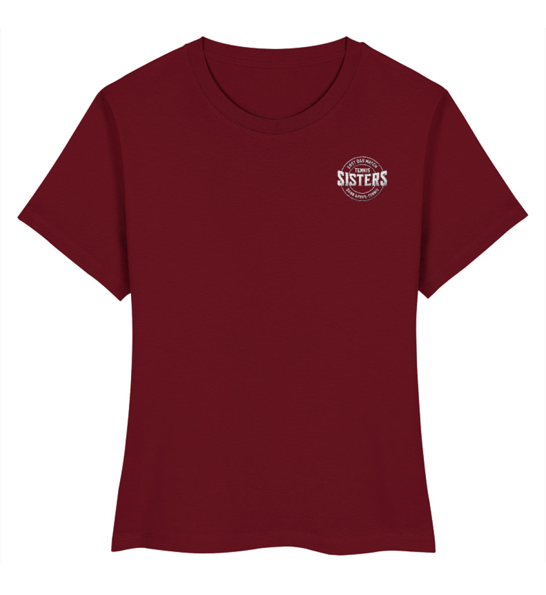Burgundy-6974