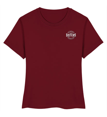 Burgundy-6974