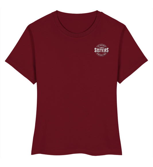 Burgundy-6974