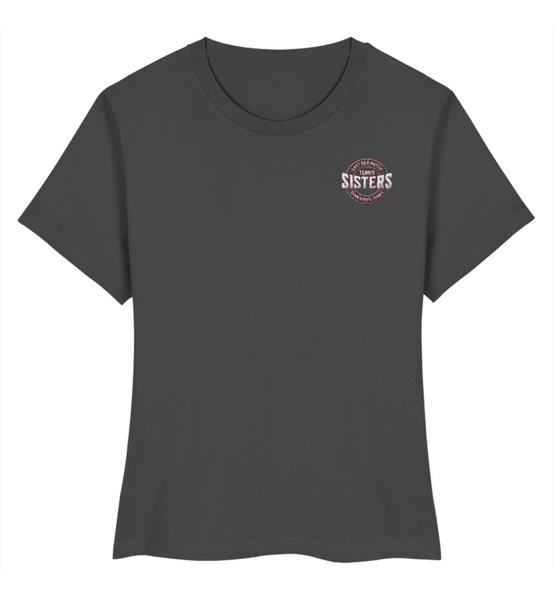 Anthracite-6903