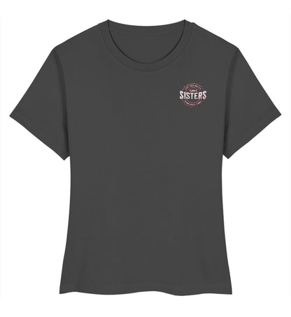 Anthracite-6903