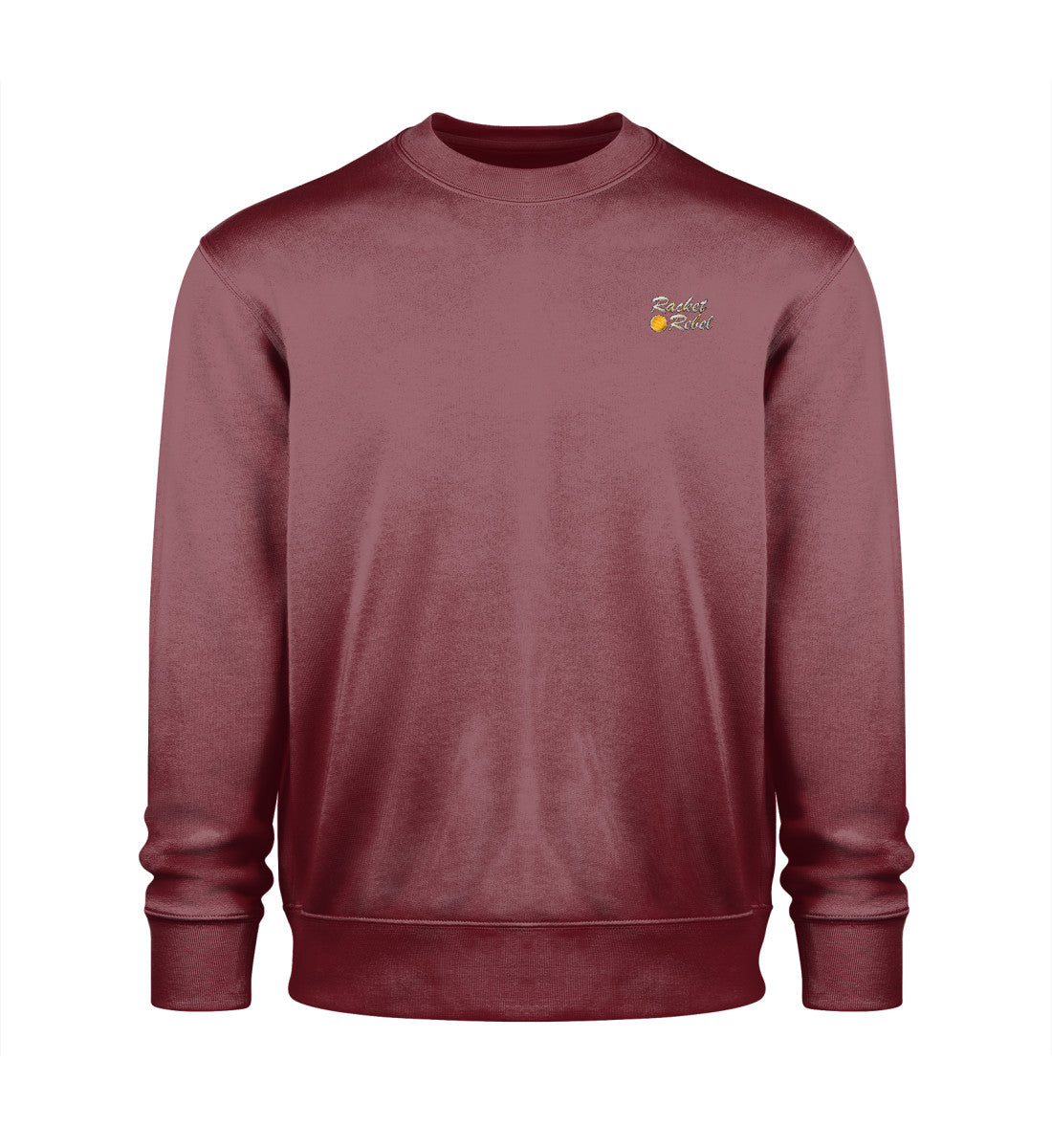 Burgundy-6974