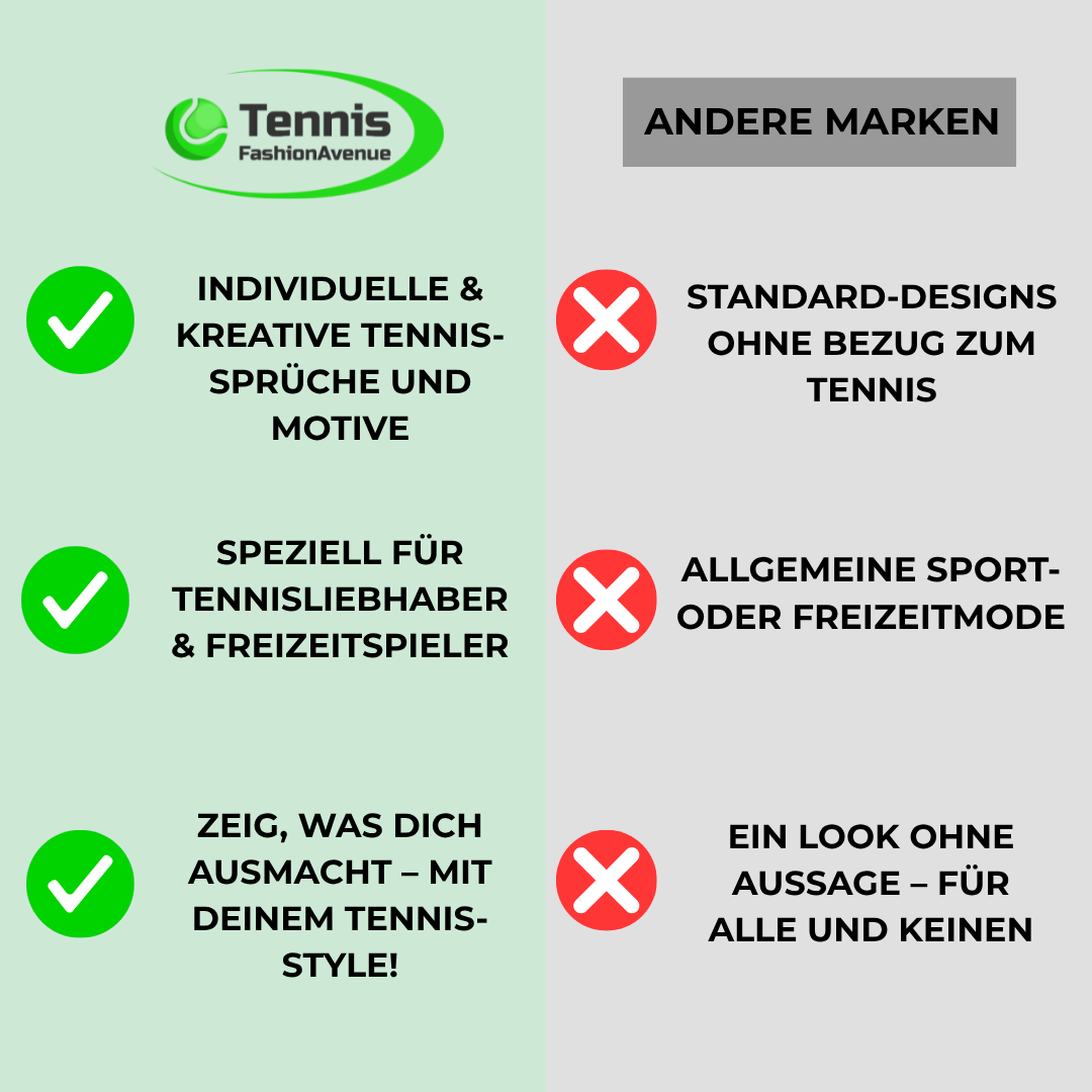 Keep Calm and Serve ON  - Damen Organic Sweatjacke mit Zipper