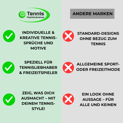 Keep Calm and Serve ON  - Damen Organic Sweatjacke mit Zipper