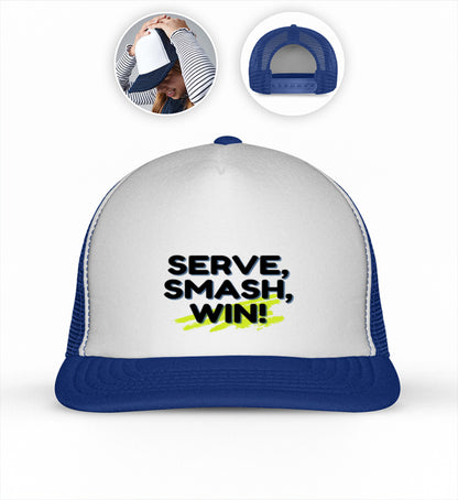 French Navy/White-7064