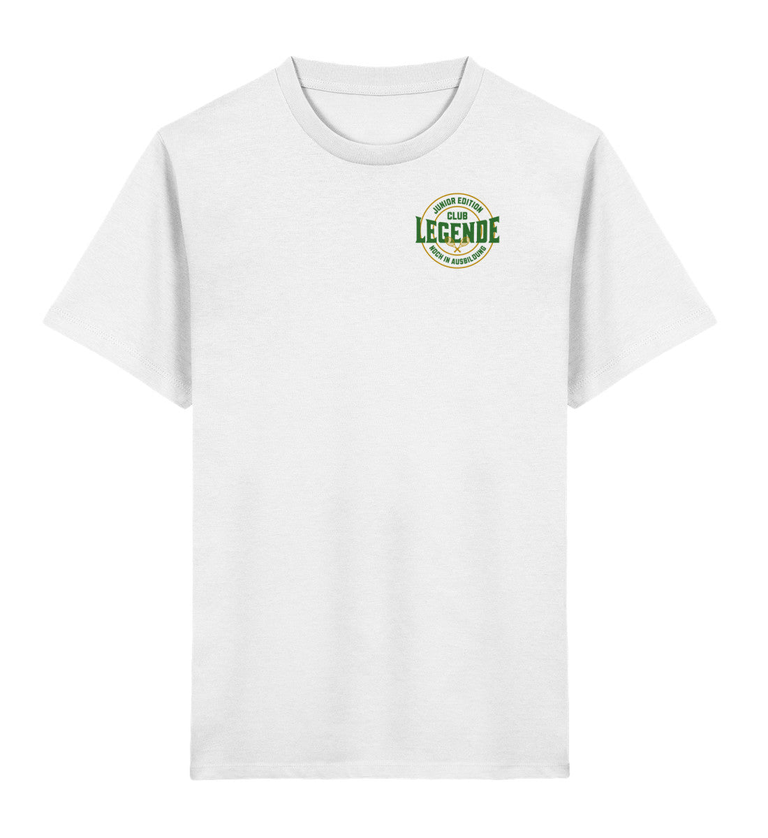 White-3