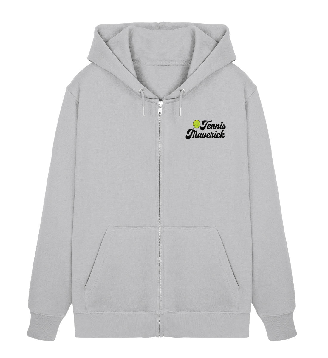 Heather Grey-17