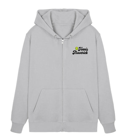 Heather Grey-17