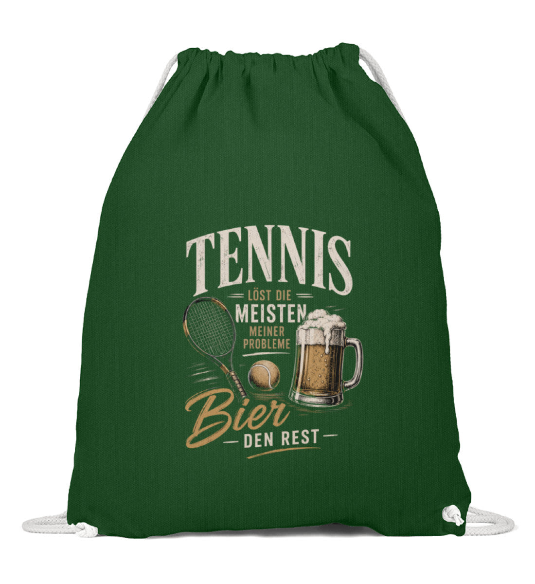 Bottle Green-833