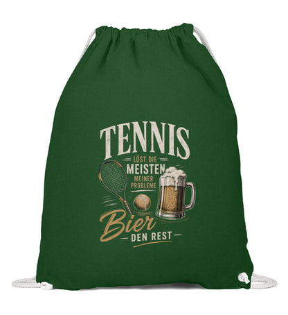 Bottle Green-833