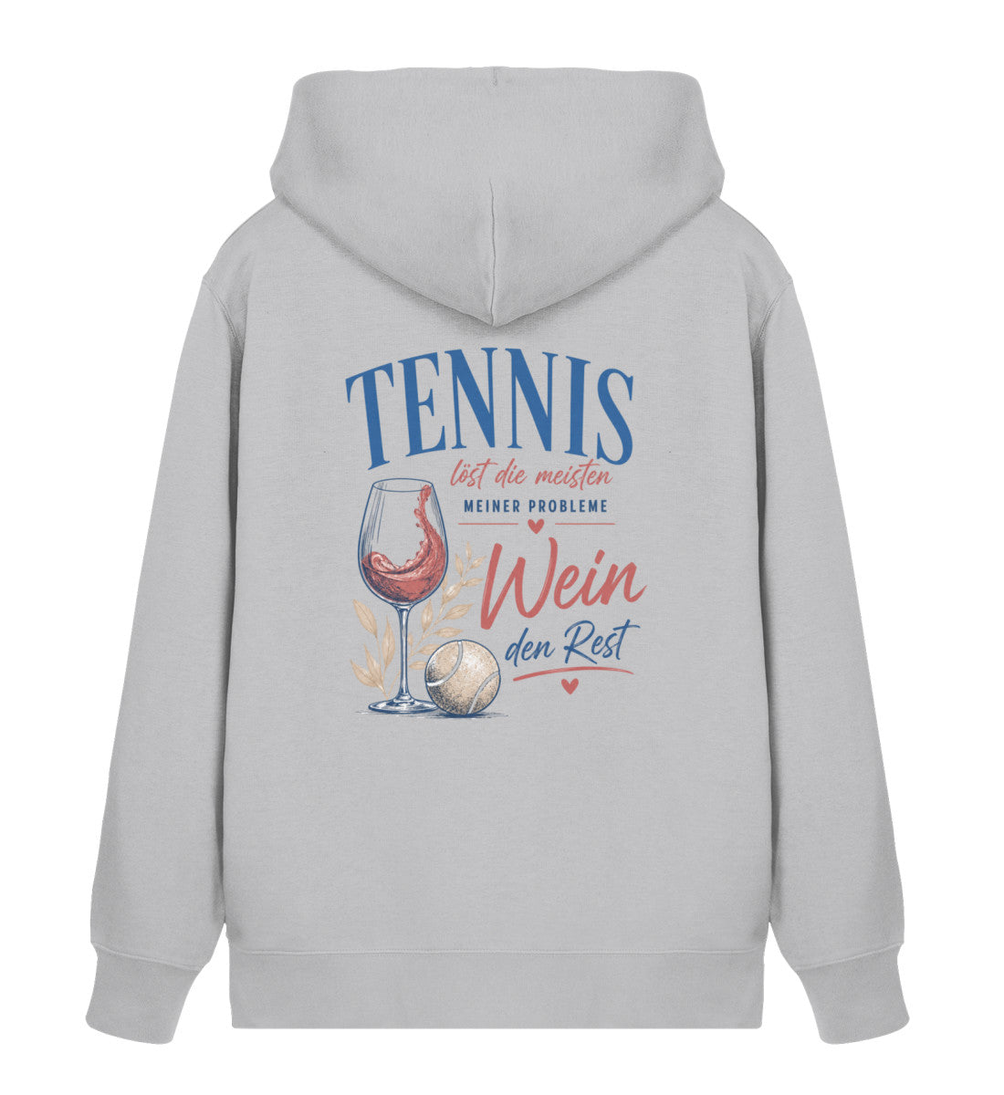 Heather Grey-17