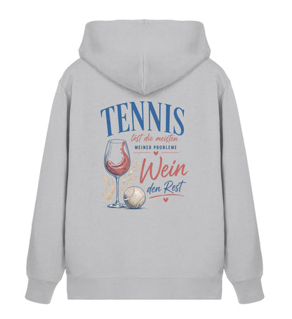 Heather Grey-17