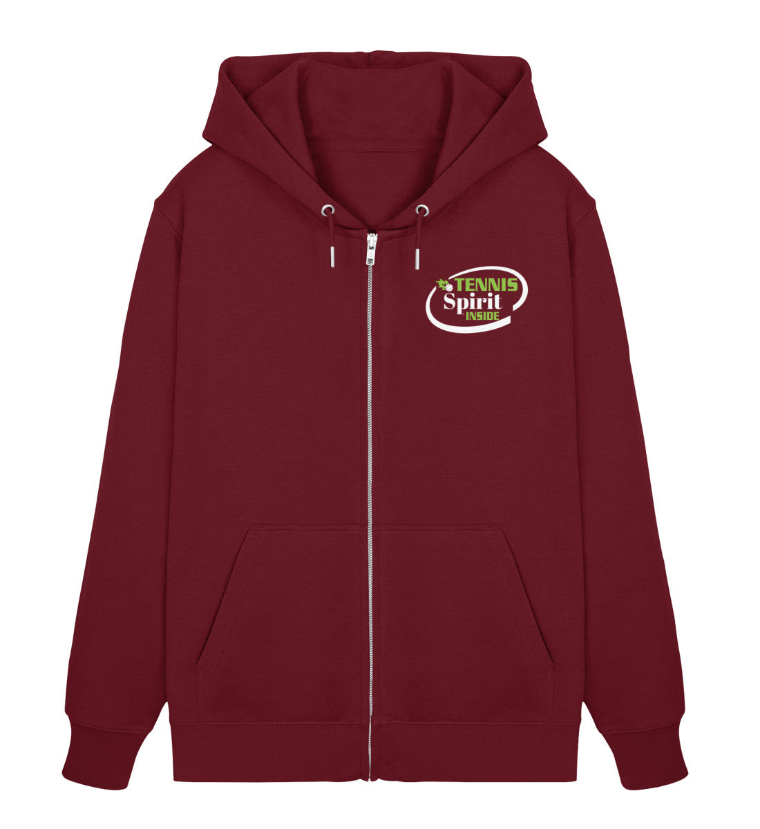 Burgundy-6974