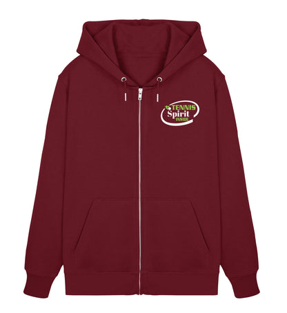 Burgundy-6974