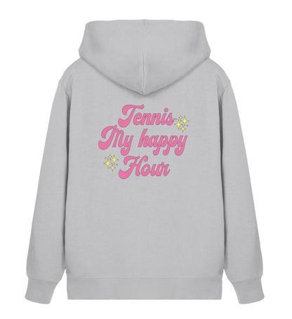 Heather Grey-17