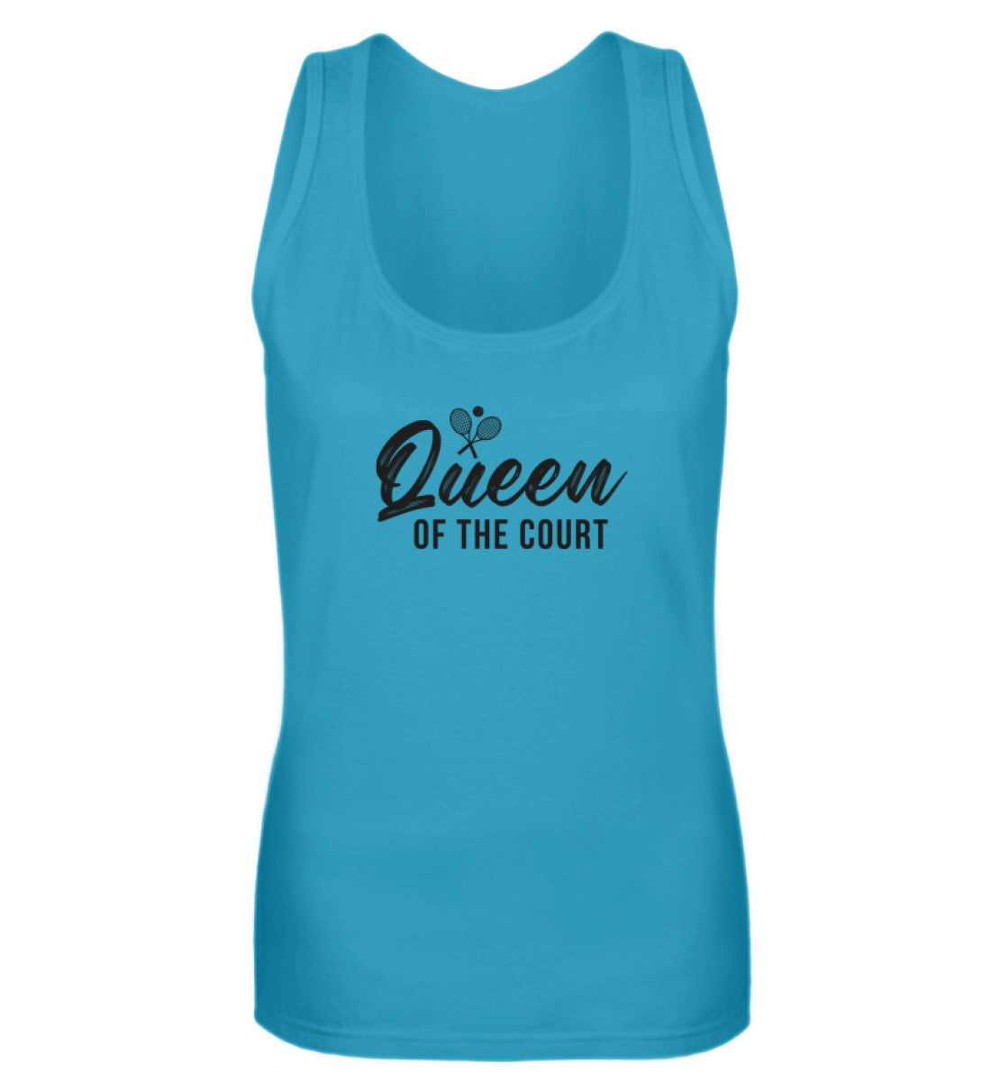 Turquoise-3175