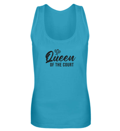 Turquoise-3175