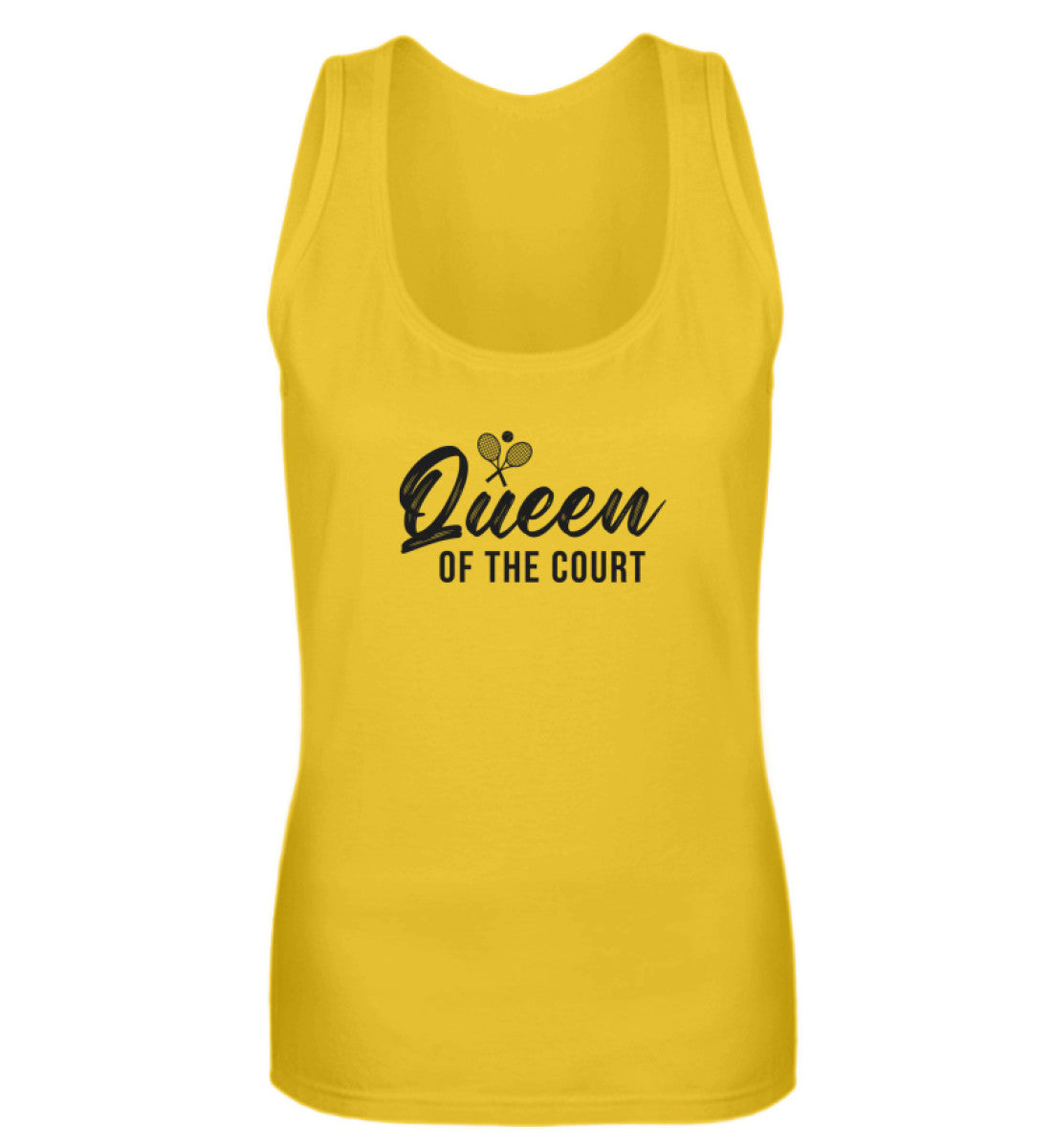 Lemon Yellow-3201