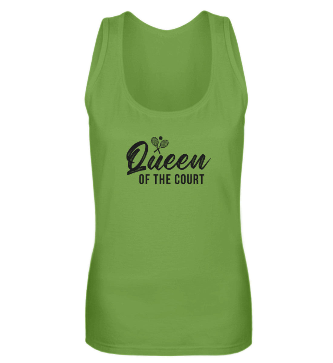 LimeGreen-1646