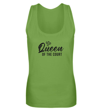LimeGreen-1646