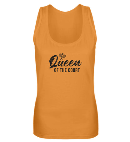 Orange-20