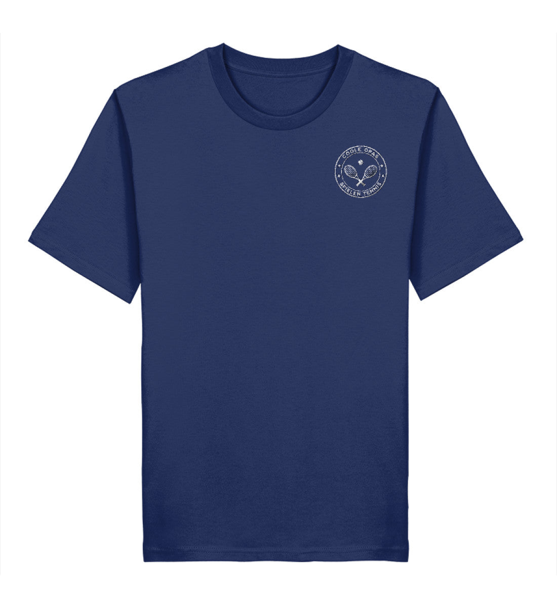 French Navy-6057