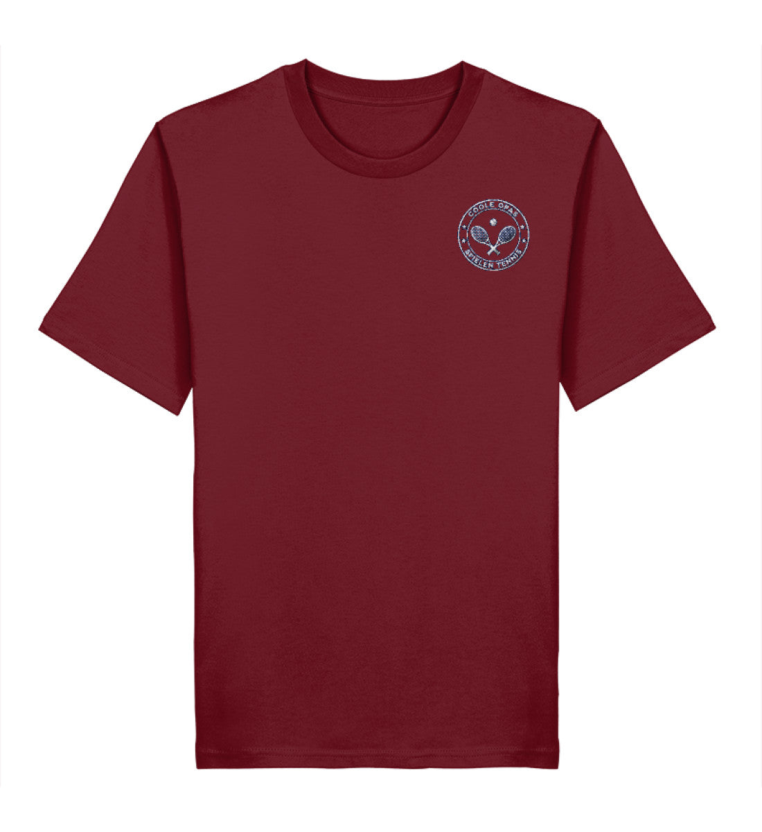 Burgundy-6974